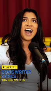 Sueños: Our American Musical (@suenosmusical) • Facebook