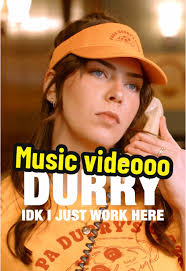 Exclusive Music Preview in Berlin and London