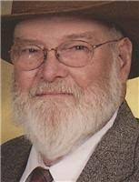 Nathan Wight's Instagram, Twitter & Facebook