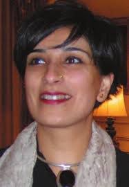 Charlene Laughlin's Instagram, Twitter & Facebook