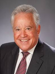 Section Member Profile