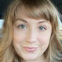 Candace Marquardt's Instagram, Twitter & Facebook