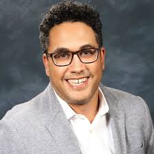 Leadership, Staff & Advisory Board