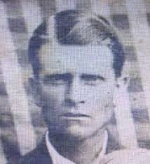 Quincy Clay Wesley (1882-1966)