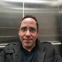 7 "Michael Eliassen" profiles