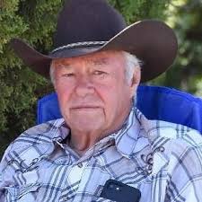 Edward Harbertson Obituary (1946