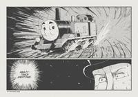 Posted by 11 months ago. Multi Track Drifting Know Your Meme