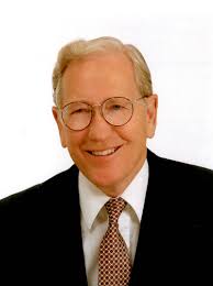 Max Robinson Family History & Historical Records