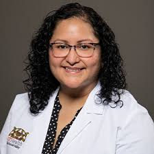 Student Health Providers & Staff