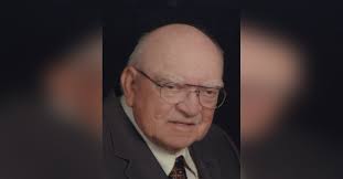 Obituary information for Billy Lee Sweeney