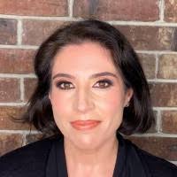 Alan Davila Email & Phone Number