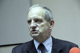 Lublin: Pracownicy sanepidu bronią Policzkiewicza