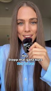 Hannah Samira Schmidt auf LinkedIn: Wie oft denkst du über deine Atmung  nach? , Wahrscheinlich nicht sehr oft.…