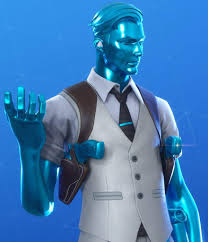 It was added in chapter 2: Diamond Midas Fortnite Battle Royale Armory Amino