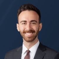 Nicole Yeatman's Instagram, Twitter & Facebook