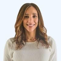 500+ "Mancini -friend" profiles