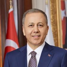 Elif Taşkıran (@eliftaskran3)