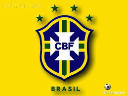 Our terms of use by downloading this vector artwork you agree to the following : Talento Puro La 10 De Brasil Futbol Amino Amino