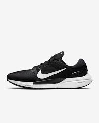 Nike Air Zoom Vomero 15 Men S Running Shoe Nike Nz