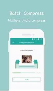 Foto comprimir es una aplicación comprimir tamaño y dimensiones para ayudar a cambiar el tamaño de las . Photo Compress Resize Apk 1 3 5 037 Download For Android Download Photo Compress Resize Apk Latest Version Apkfab Com