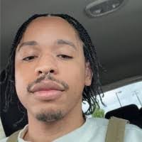 Alexandra Boswell's Instagram, Twitter & Facebook