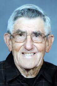 Paul Babbitt Obituary (2021)