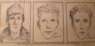 Episode 60 Janette Roberson — AbJack Entertainment