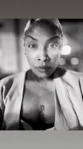 Tracie Edmonds (@tracieedmondshair)