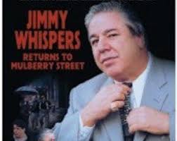 More Than Just Whispers: Clem Caserta » My Cinema