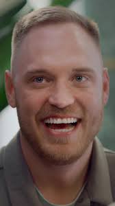 yeah we got some...stuff to talk about 👀 Full episode with @e.l.f.  Cosmetics & @Chelseablackwell OUT NOW