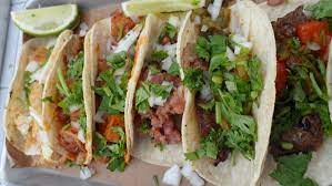 See 193 unbiased reviews of bartaco, rated 4.5 of 5 on tripadvisor and ranked #160 of 3,974 restaurants in atlanta. Bartaco They Got Half Their Name Right And It S Not The Taco Part Stamford Ct Port Chester Ny Omnomct
