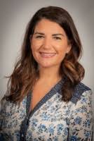 Pensacola Pediatrics: Escambia and Santa Rosa County, Florida