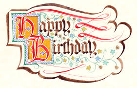 The key is to learn how to best connect letters in a manner that flows neatly and is legible by anyone happening to read it. Decorated Letters Ideas And Gothic Examples