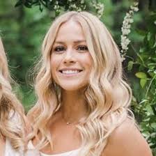 Natalie Pyle and Bobby Grant's Wedding Website