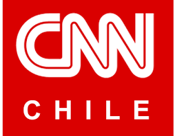 You can now download for free this cnn logo transparent png image. Cnn Projects Photos Videos Logos Illustrations And Branding On Behance