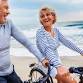 Positive Aging Expo  — Dance with Kerry-Ann event image