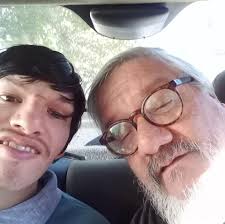 Soledad Nardelli Cocinera