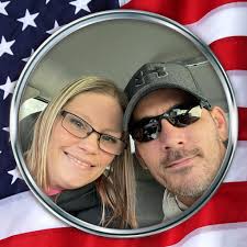 Anthony Richardson was ruled out in the first quarter after injuring a  finger