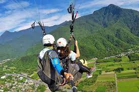 Tempat menarik di kundasang yang agak popular! Tempat Menarik Di Kundasang Ranau Yang Terkini 2021 Paling Cantik