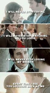 The peace is slow and serene but when the house is inherited by a distant cousin, mr. Pin By Charity Felton On Movies Pride And Prejudice Pride And Prejudice Quotes Pride And Prejudice Book
