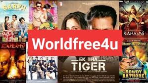 For these places, being able to download a movie to your l. Worldfree4u Com Indian All Dubbed Movies Download Timesofnewspaper