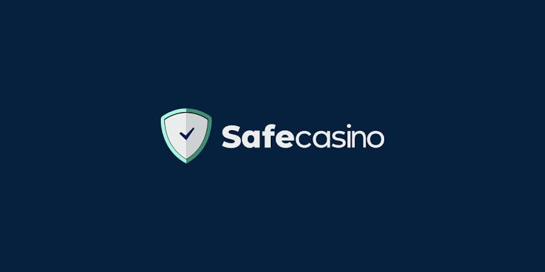 A legérdekesebb vezető Safe Casino Magyarország