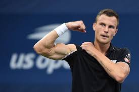 Márton fucsovics live score (and video online live stream), schedule and results márton fucsovics previous match was against djokovic n. Thiem Not Looking So Good Talk Tennis