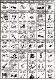 Maybe you would like to learn more about one of these? Buku Mimpi 4d Bergambar Seribu Erek Erek 4d Lengkap Tanyamimpi Com Buku Mimpi Buku Tafsir Mimpi Gambar