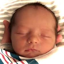 Stream Goodnight Owen music