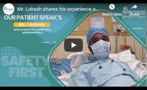 Dr Mahesh Reddy Orthopaedic Surgeon In Bengaluru Koramangala Apollo Spectra Every day, mahesh reddy and thousands of other voices read, write, and share important stories on medium. dr mahesh reddy orthopaedic surgeon