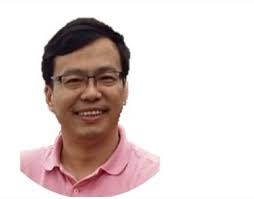 Home-同济大学材料科学与工程学院