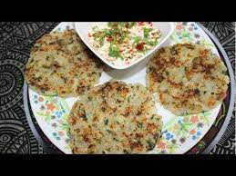 Sweet Potato Rosti With Farali Peanut Chatney Navratri Special Farali Recipe Youtube Farali Recipes Recipes Sweet Potato Rosti