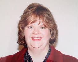 Colleen Mcgrory's Instagram, Twitter & Facebook