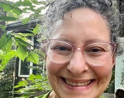 Portland Art Guild (@portlandartguild) • Instagram photos and videos